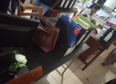 සෙයිරි වැඩසටහන
