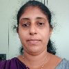 198179104209