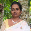 Dhammika Samarsingha