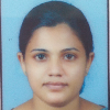N.Bandara