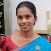 sanjeewani