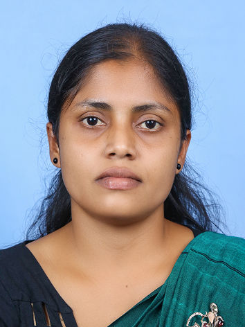 Herath imresizer