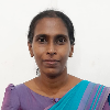 O.Nanayakkara