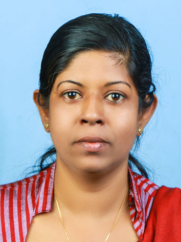 Thushani imresizer