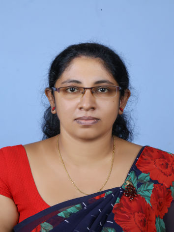 Hasanthi imresizer
