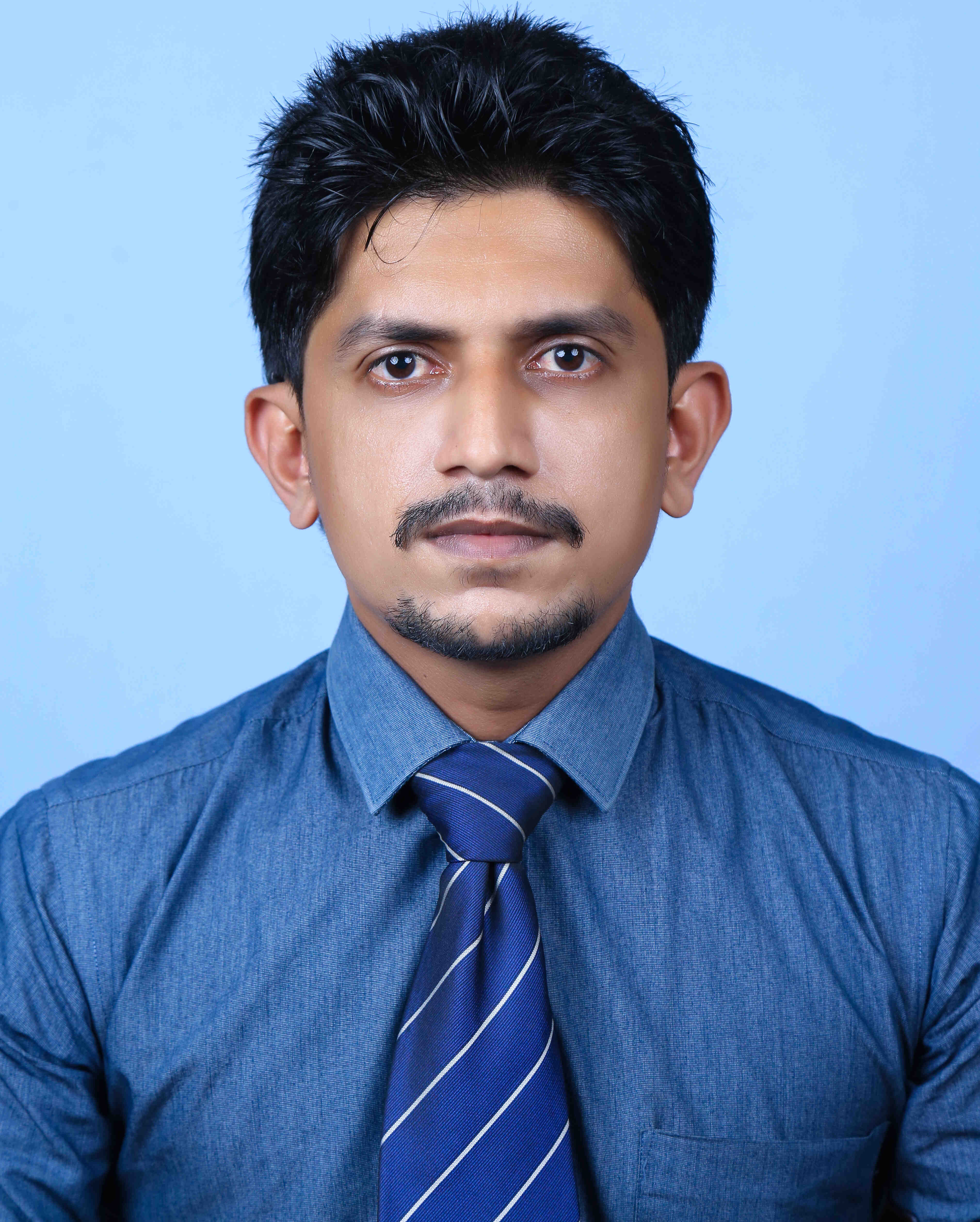 Darshana