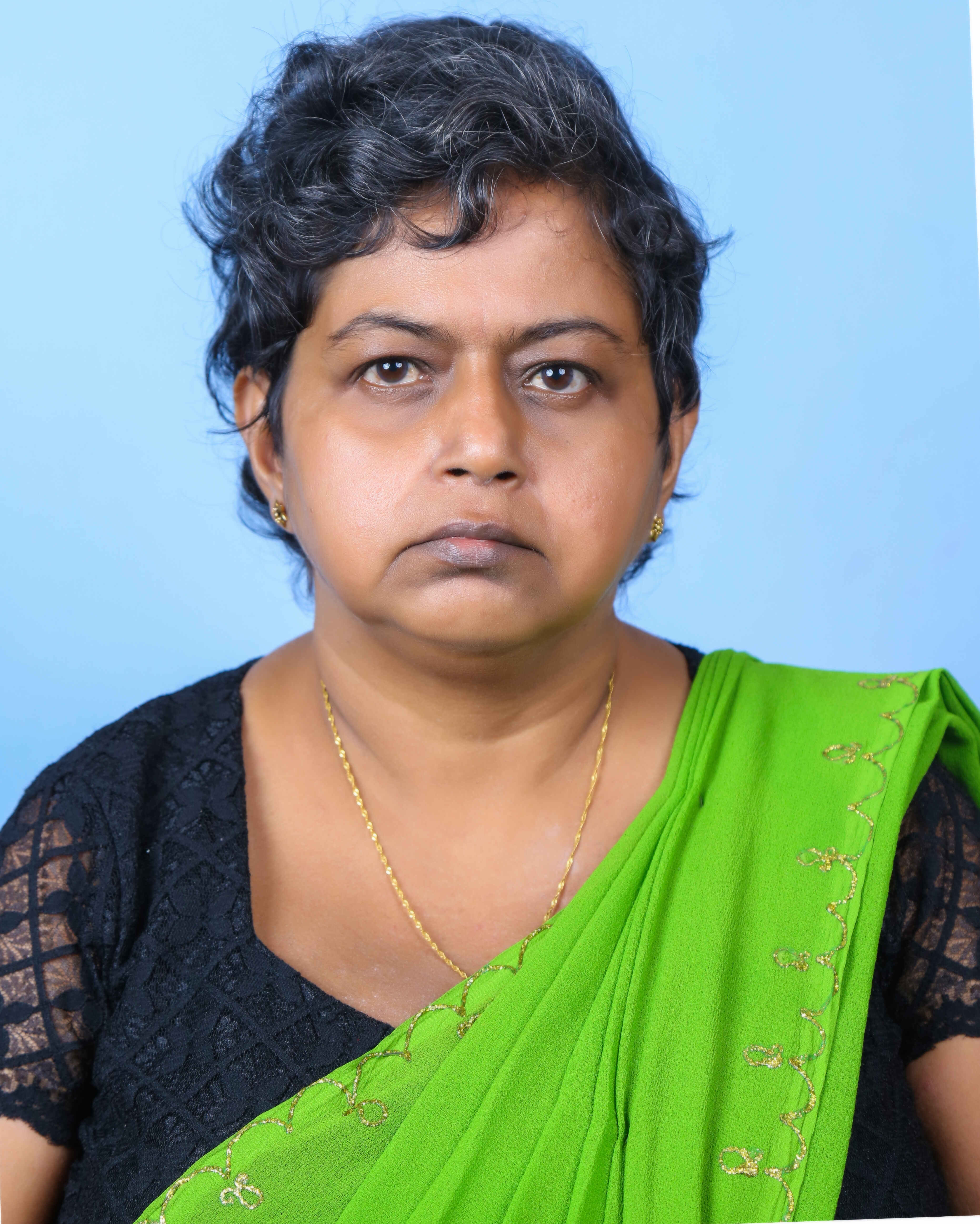 Mandalawaththa