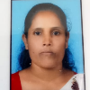Priyangika