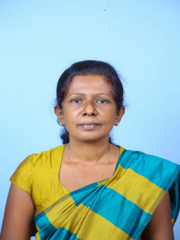 Nishanthi imresizer