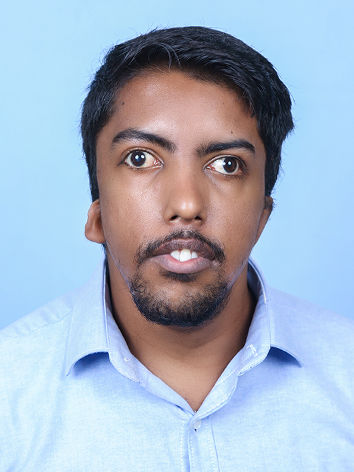dayantha imresizer