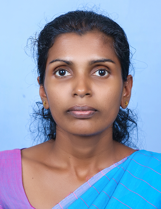 Anushika