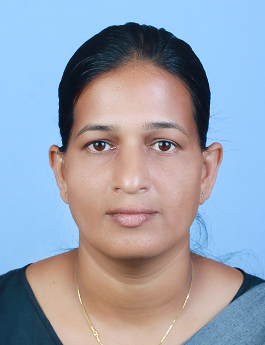 Ayesha