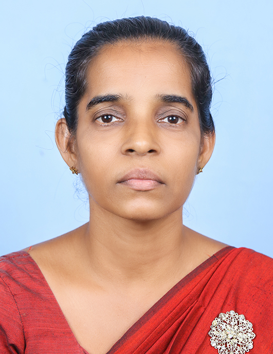Sujeewa