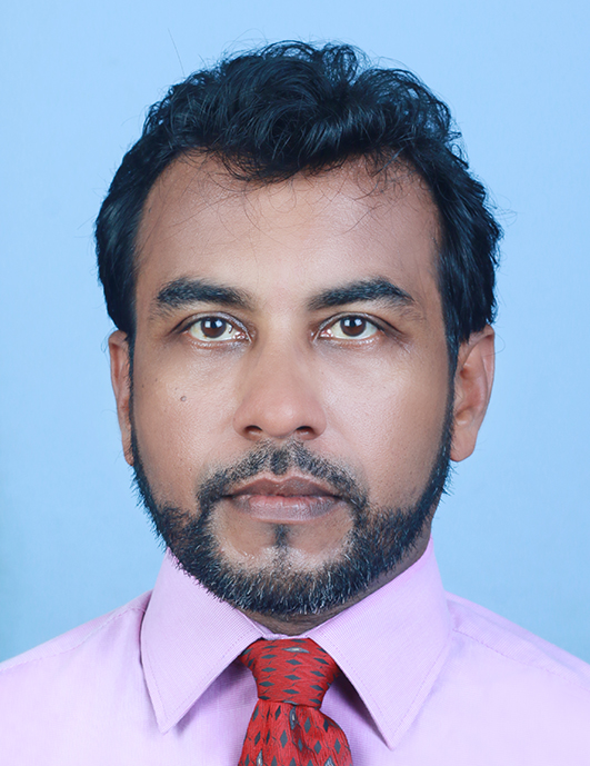 Thennakoon