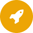 orange mission